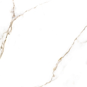 Керамогранит Alma Ceramica Экстра Калакатта / Extra Calacatta GFU6060ECL04R Матовый 60х60 см-10