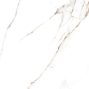 Керамогранит Alma Ceramica Экстра Калакатта / Extra Calacatta GFU6060ECL04R Матовый 60х60 см-11