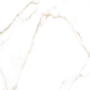 Керамогранит Alma Ceramica Экстра Калакатта / Extra Calacatta GFU6060ECL04R Матовый 60х60 см-12