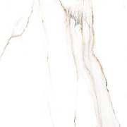 Керамогранит Alma Ceramica Экстра Калакатта / Extra Calacatta GFU6060ECL04R Матовый 60х60 см-13