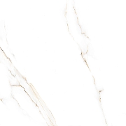 Керамогранит Alma Ceramica Экстра Калакатта / Extra Calacatta GFU6060ECL04R Матовый 60х60 см-14