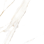 Керамогранит Alma Ceramica Экстра Калакатта / Extra Calacatta GFU6060ECL04R Матовый 60х60 см-15