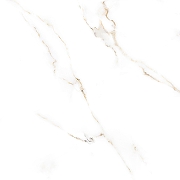 Керамогранит Alma Ceramica Экстра Калакатта / Extra Calacatta GFU6060ECL04R Матовый 60х60 см-16