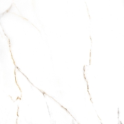Керамогранит Alma Ceramica Экстра Калакатта / Extra Calacatta GFU6060ECL04R Матовый 60х60 см-17