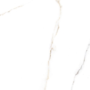 Керамогранит Alma Ceramica Экстра Калакатта / Extra Calacatta GFU6060ECL04R Матовый 60х60 см-18