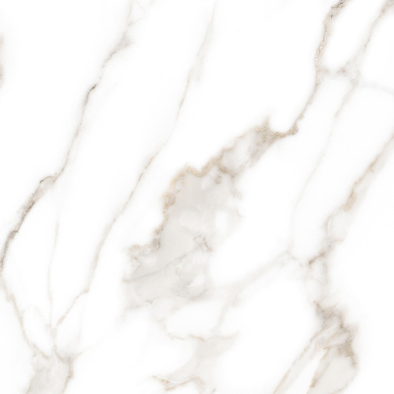 Керамогранит Alma Ceramica Гранада / Granada GFU6060GRD04R Матовый 