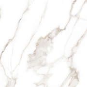 Керамогранит Alma Ceramica Гранада / Granada GFU6060GRD04R Матовый 60х60 см