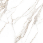 Керамогранит Alma Ceramica Гранада / Granada GFU6060GRD04R Матовый 60х60 см-1