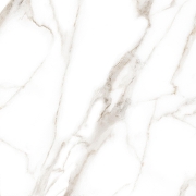 Керамогранит Alma Ceramica Гранада / Granada GFU6060GRD04R Матовый 60х60 см-2