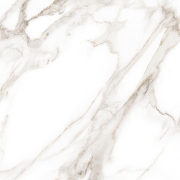 Керамогранит Alma Ceramica Гранада / Granada GFU6060GRD04R Матовый 60х60 см-3