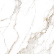 Керамогранит Alma Ceramica Гранада / Granada GFU6060GRD04R Матовый 60х60 см-4