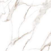 Керамогранит Alma Ceramica Гранада / Granada GFU6060GRD04R Матовый 60х60 см-5