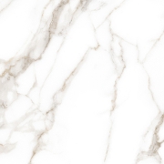 Керамогранит Alma Ceramica Гранада / Granada GFU6060GRD04R Матовый 60х60 см-6