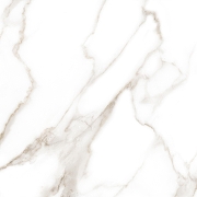 Керамогранит Alma Ceramica Гранада / Granada GFU6060GRD04R Матовый 60х60 см-7