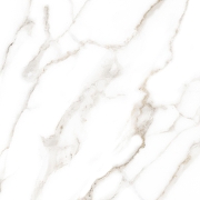 Керамогранит Alma Ceramica Гранада / Granada GFU6060GRD04R Матовый 60х60 см-8