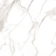 Керамогранит Alma Ceramica Гранада / Granada GFU6060GRD04R Матовый 60х60 см-9