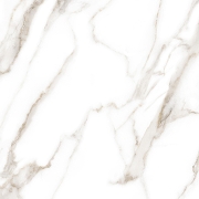 Керамогранит Alma Ceramica Гранада / Granada GFU6060GRD04R Матовый 60х60 см-10