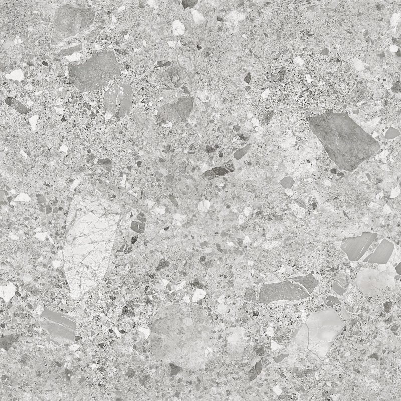 Керамогранит Alma Ceramica Холли / Holly GFU6060HOL70R Матовый 