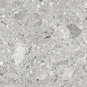 Керамогранит Alma Ceramica Холли / Holly GFU6060HOL70R Матовый 60х60 см