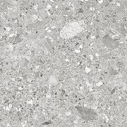 Керамогранит Alma Ceramica Холли / Holly GFU6060HOL70R Матовый 60х60 см-1