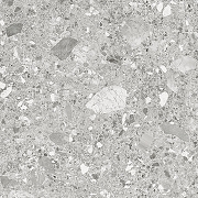 Керамогранит Alma Ceramica Холли / Holly GFU6060HOL70R Матовый 60х60 см-2