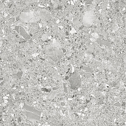 Керамогранит Alma Ceramica Холли / Holly GFU6060HOL70R Матовый 60х60 см-3