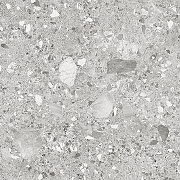 Керамогранит Alma Ceramica Холли / Holly GFU6060HOL70R Матовый 60х60 см-4