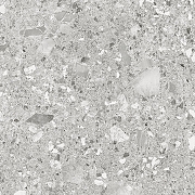 Керамогранит Alma Ceramica Холли / Holly GFU6060HOL70R Матовый 60х60 см-5