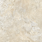 Керамогранит Alma Ceramica Индастрио / Indastrio GFU6060IND04R Sugar 60х60 см-2