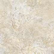 Керамогранит Alma Ceramica Индастрио / Indastrio GFU6060IND04R Sugar 60х60 см-4