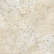 Керамогранит Alma Ceramica Индастрио / Indastrio GFU6060IND04R Sugar 60х60 см-6