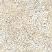 Керамогранит Alma Ceramica Индастрио / Indastrio GFU6060IND04R Sugar 60х60 см-7