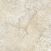 Керамогранит Alma Ceramica Индастрио / Indastrio GFU6060IND04R Sugar 60х60 см-8