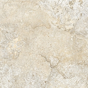 Керамогранит Alma Ceramica Индастрио / Indastrio GFU6060IND04R Sugar 60х60 см-9