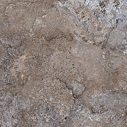 Керамогранит Alma Ceramica Индастрио / Indastrio GFU6060IND40R Sugar 60х60 см-1