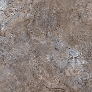 Керамогранит Alma Ceramica Индастрио / Indastrio GFU6060IND40R Sugar 60х60 см-2