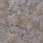 Керамогранит Alma Ceramica Индастрио / Indastrio GFU6060IND40R Sugar 60х60 см-3