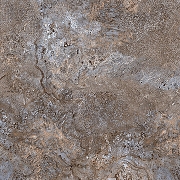 Керамогранит Alma Ceramica Индастрио / Indastrio GFU6060IND40R Sugar 60х60 см-4