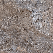 Керамогранит Alma Ceramica Индастрио / Indastrio GFU6060IND40R Sugar 60х60 см-7