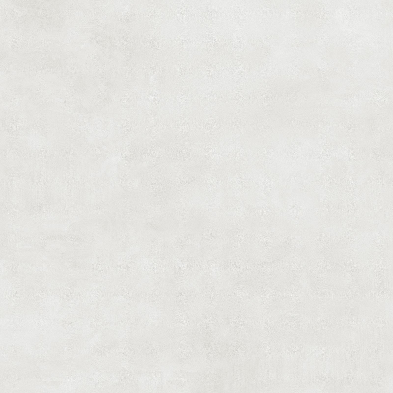 Керамогранит Alma Ceramica Мурал Профи / Mural PROFI PEI 5 GFU6060MUP07R Матовый 