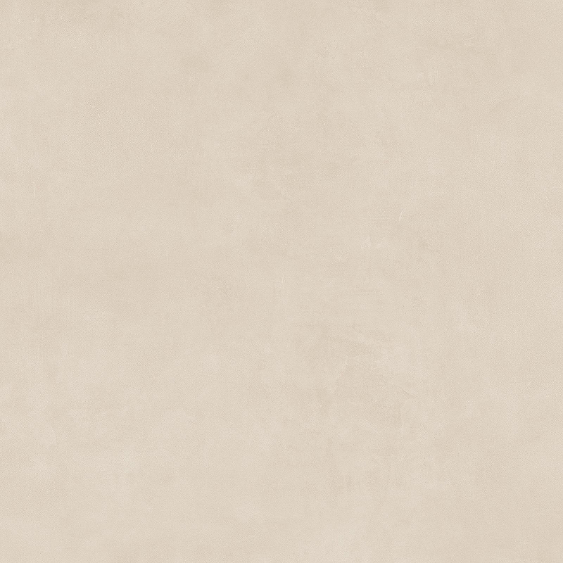 Керамогранит Alma Ceramica Мурал / Mural GFU6060MUR04R Матовый 