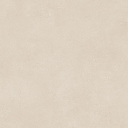 Керамогранит Alma Ceramica Мурал / Mural GFU6060MUR04R Матовый 60х60 см-2