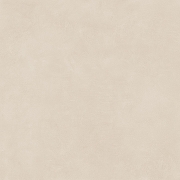 Керамогранит Alma Ceramica Мурал / Mural GFU6060MUR04R Матовый 60х60 см-4