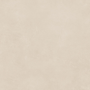 Керамогранит Alma Ceramica Мурал / Mural GFU6060MUR04R Матовый 60х60 см-5