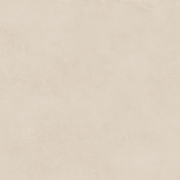 Керамогранит Alma Ceramica Мурал / Mural GFU6060MUR04R Матовый 60х60 см-6