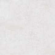 Керамогранит Alma Ceramica Мурал / Mural GFU6060MUR07R Матовый 60х60 см