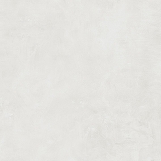 Керамогранит Alma Ceramica Мурал / Mural GFU6060MUR07R Матовый 60х60 см-3