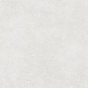 Керамогранит Alma Ceramica Мурал / Mural GFU6060MUR07R Матовый 60х60 см-4