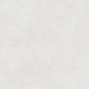 Керамогранит Alma Ceramica Мурал / Mural GFU6060MUR07R Матовый 60х60 см-6