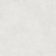 Керамогранит Alma Ceramica Мурал / Mural GFU6060MUR07R Матовый 60х60 см-7